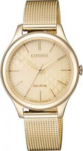 Citizen EM0502-86P