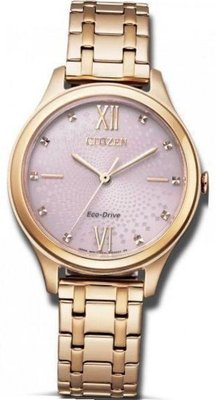 Citizen EM0503-75X