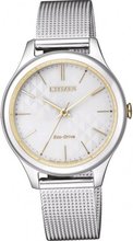 Citizen EM0504-81A