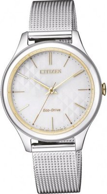 Citizen EM0504-81A