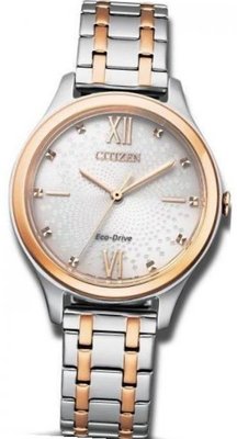 Citizen EM0506-77A