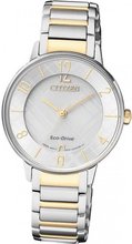 Citizen EM0524-83A