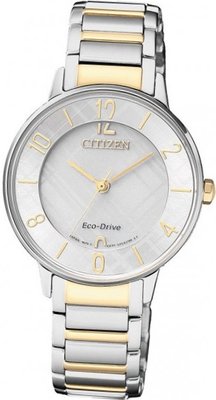 Citizen EM0524-83A