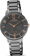 Citizen EM0528-82H