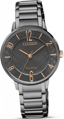 Citizen EM0528-82H