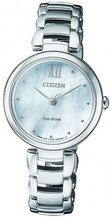 Citizen EM0530-81D
