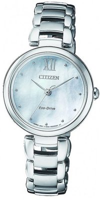 Citizen EM0530-81D