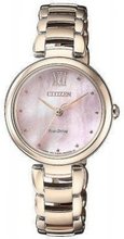 Citizen EM0533-82Y