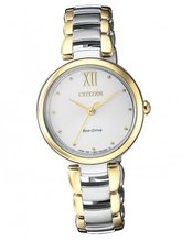 Citizen EM0534-80A