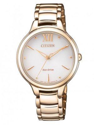 Citizen EM0553-85A