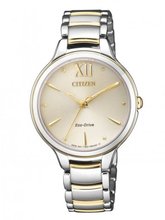 Citizen EM0554-82X