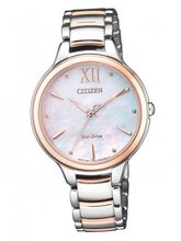 Citizen EM0556-87D