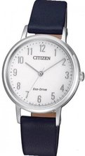 Citizen EM0571-16A