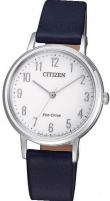 Citizen EM0571-16A