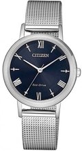 Citizen EM0571-83L