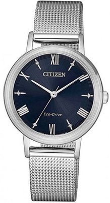 Citizen EM0571-83L