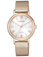 Citizen EM0576-80A