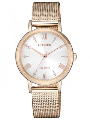 Citizen EM0576-80A