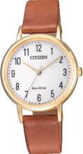 Citizen EM0578-17A