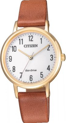 Citizen EM0578-17A