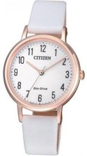 Citizen EM0579-14A