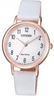 Citizen EM0579-14A