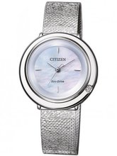 Citizen EM0640-82D
