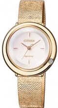 Citizen EM0643-84X