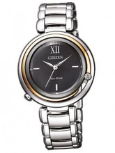 Citizen EM0658-87E