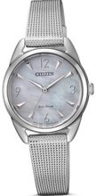 Citizen EM0681-85D