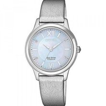 Citizen EM0720-18D