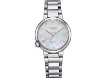 Citizen EM0910-80D