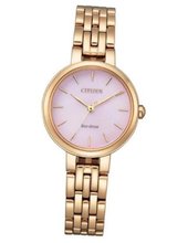 Citizen EM0993-82X