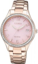 Citizen EO1183-84X