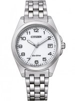 Citizen EO1210-83A