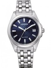 Citizen EO1210-83L