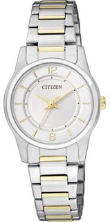 Citizen ER0184-53A