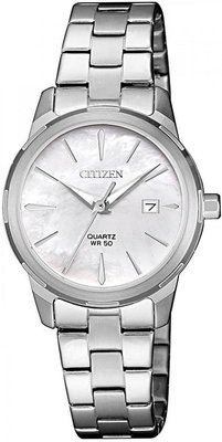 Citizen EU6070-51D