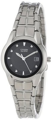 Citizen EW1410