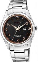 Citizen EW2470-87F