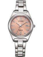 Citizen EW2601-81Z