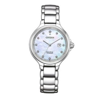 Citizen EW2680-84D