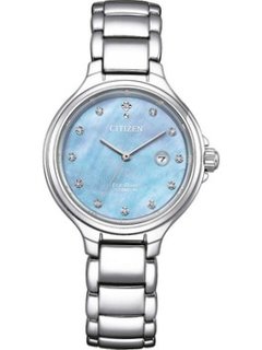 Citizen EW2680-84N