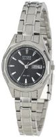 Citizen EW3140-51E "Eco-Drive" Stainless Steel Sport