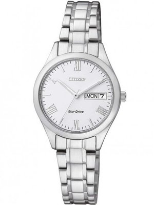 Citizen EW3196-81A