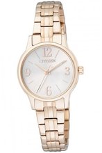 Citizen EX0293-51A