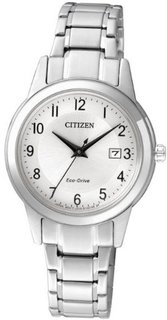 Citizen FE1081-59B