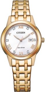 Citizen FE1243-83A