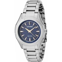 Citizen FE2110-81L