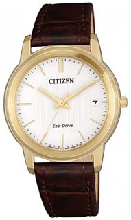 Citizen FE6012-11A